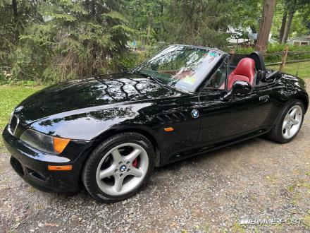 bmw z3.jpg